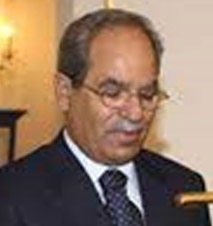 DrMohdAlMeshhedany