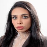 Dr. Noora Mohamed Al Shamlan