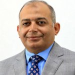 د. صلاح محمد أحمد