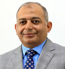 د. صلاح محمد أحمد