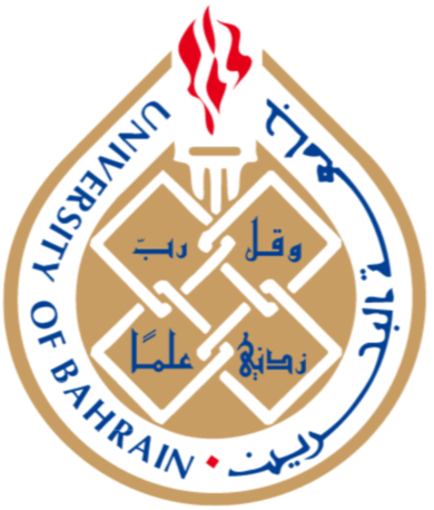 College of Law Logo